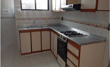 SE VENDE APARTAMENTO PENTHOUSE DUPLEX BARRIO LA AURORA BUCARAMANGA