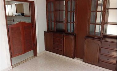 SE VENDE APARTAMENTO PENTHOUSE DUPLEX BARRIO LA AURORA BUCARAMANGA