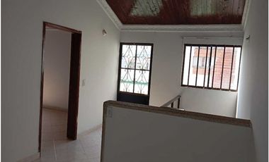 SE VENDE APARTAMENTO PENTHOUSE DUPLEX BARRIO LA AURORA BUCARAMANGA