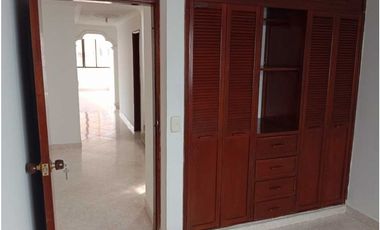 SE VENDE APARTAMENTO PENTHOUSE DUPLEX BARRIO LA AURORA BUCARAMANGA