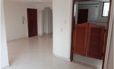 SE VENDE APARTAMENTO PENTHOUSE DUPLEX BARRIO LA AURORA BUCARAMANGA