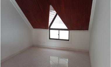 SE VENDE APARTAMENTO PENTHOUSE DUPLEX BARRIO LA AURORA BUCARAMANGA