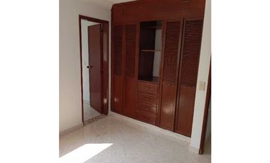 SE VENDE APARTAMENTO PENTHOUSE DUPLEX BARRIO LA AURORA BUCARAMANGA