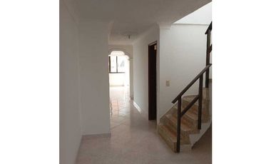 SE VENDE APARTAMENTO PENTHOUSE DUPLEX BARRIO LA AURORA BUCARAMANGA