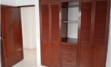 SE VENDE APARTAMENTO PENTHOUSE DUPLEX BARRIO LA AURORA BUCARAMANGA