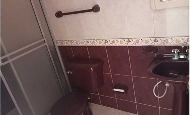 SE VENDE APARTAMENTO PENTHOUSE DUPLEX BARRIO LA AURORA BUCARAMANGA