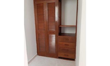 SE VENDE APARTAMENTO PENTHOUSE DUPLEX BARRIO LA AURORA BUCARAMANGA
