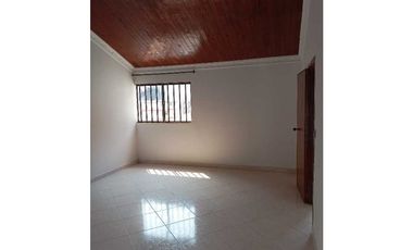 SE VENDE APARTAMENTO PENTHOUSE DUPLEX BARRIO LA AURORA BUCARAMANGA