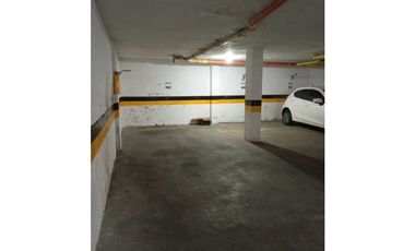 SE VENDE APARTAMENTO PENTHOUSE DUPLEX BARRIO LA AURORA BUCARAMANGA