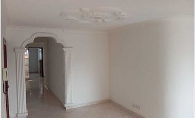 SE VENDE APARTAMENTO PENTHOUSE DUPLEX BARRIO LA AURORA BUCARAMANGA