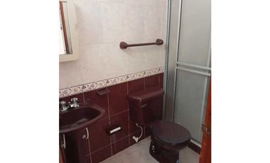 SE VENDE APARTAMENTO PENTHOUSE DUPLEX BARRIO LA AURORA BUCARAMANGA