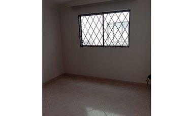 SE VENDE APARTAMENTO PENTHOUSE DUPLEX BARRIO LA AURORA BUCARAMANGA