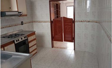 SE VENDE APARTAMENTO PENTHOUSE DUPLEX BARRIO LA AURORA BUCARAMANGA