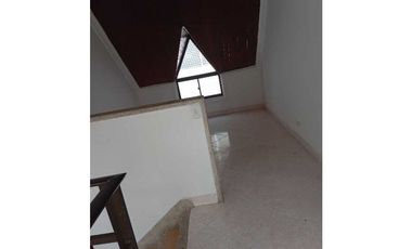 SE VENDE APARTAMENTO PENTHOUSE DUPLEX BARRIO LA AURORA BUCARAMANGA