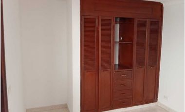 SE VENDE APARTAMENTO PENTHOUSE DUPLEX BARRIO LA AURORA BUCARAMANGA