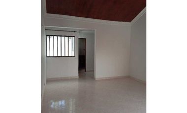 SE VENDE APARTAMENTO PENTHOUSE DUPLEX BARRIO LA AURORA BUCARAMANGA