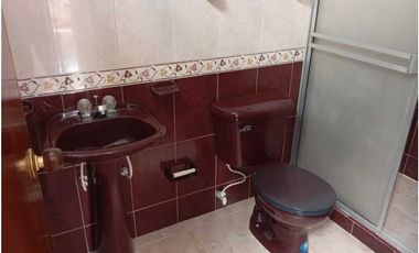 SE VENDE APARTAMENTO PENTHOUSE DUPLEX BARRIO LA AURORA BUCARAMANGA