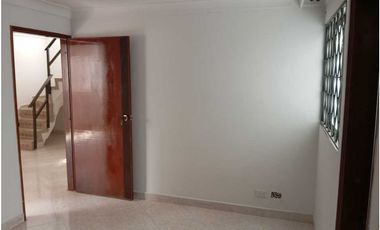 SE VENDE APARTAMENTO PENTHOUSE DUPLEX BARRIO LA AURORA BUCARAMANGA