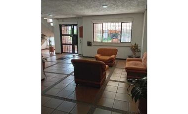 SE VENDE APARTAMENTO PENTHOUSE DUPLEX BARRIO LA AURORA BUCARAMANGA