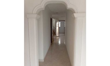 SE VENDE APARTAMENTO PENTHOUSE DUPLEX BARRIO LA AURORA BUCARAMANGA