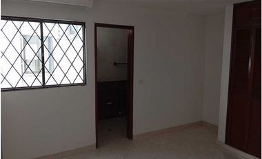 SE VENDE APARTAMENTO PENTHOUSE DUPLEX BARRIO LA AURORA BUCARAMANGA