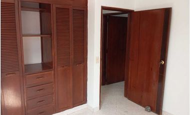 SE VENDE APARTAMENTO PENTHOUSE DUPLEX BARRIO LA AURORA BUCARAMANGA