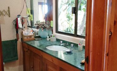 SE VENDE hermosa casa en condominio de 4 casa en zona dorada de Cuernavaca