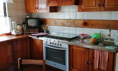 SE VENDE hermosa casa en condominio de 4 casa en zona dorada de Cuernavaca