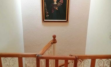 SE VENDE hermosa casa en condominio de 4 casa en zona dorada de Cuernavaca