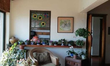 SE VENDE hermosa casa en condominio de 4 casa en zona dorada de Cuernavaca