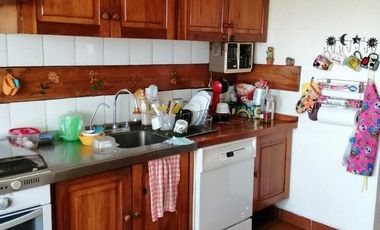 SE VENDE hermosa casa en condominio de 4 casa en zona dorada de Cuernavaca