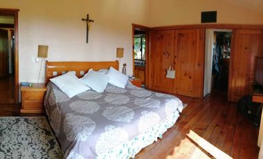 SE VENDE hermosa casa en condominio de 4 casa en zona dorada de Cuernavaca