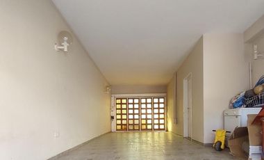 EXCLUSIVA CASA EN LA MEJOR ZONA DE GRANJA DE FUNES CORDOBA ZONA NORTE!!!!