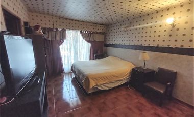 EXCLUSIVA CASA EN LA MEJOR ZONA DE GRANJA DE FUNES CORDOBA ZONA NORTE!!!!