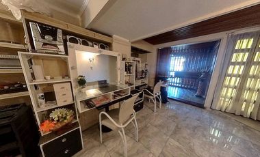 EXCLUSIVA CASA EN LA MEJOR ZONA DE GRANJA DE FUNES CORDOBA ZONA NORTE!!!!