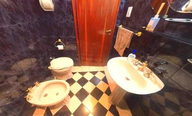 EXCLUSIVA CASA EN LA MEJOR ZONA DE GRANJA DE FUNES CORDOBA ZONA NORTE!!!!