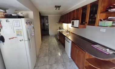 EXCLUSIVA CASA EN LA MEJOR ZONA DE GRANJA DE FUNES CORDOBA ZONA NORTE!!!!