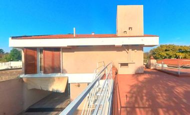 EXCLUSIVA CASA EN LA MEJOR ZONA DE GRANJA DE FUNES CORDOBA ZONA NORTE!!!!