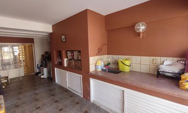EXCLUSIVA CASA EN LA MEJOR ZONA DE GRANJA DE FUNES CORDOBA ZONA NORTE!!!!