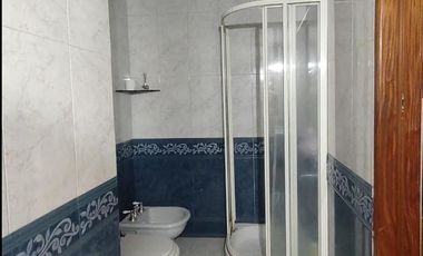 EXCLUSIVA CASA EN LA MEJOR ZONA DE GRANJA DE FUNES CORDOBA ZONA NORTE!!!!