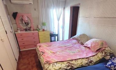 EXCLUSIVA CASA EN LA MEJOR ZONA DE GRANJA DE FUNES CORDOBA ZONA NORTE!!!!