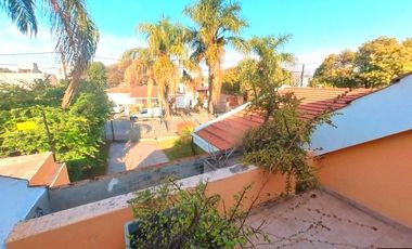 EXCLUSIVA CASA EN LA MEJOR ZONA DE GRANJA DE FUNES CORDOBA ZONA NORTE!!!!