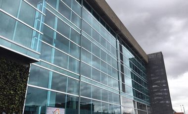 local en arriendo en san cayetano. Cod A1004105