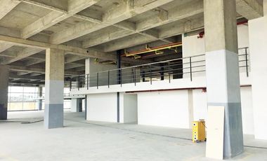 local en arriendo en san cayetano. Cod A1004105