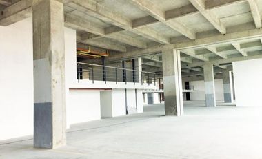 local en arriendo en san cayetano. Cod A1004105