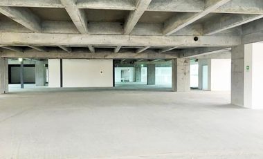 local en arriendo en san cayetano. Cod A1004105