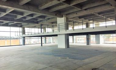 local en arriendo en san cayetano. Cod A1004105