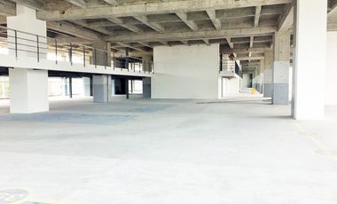 local en arriendo en san cayetano. Cod A1004105