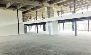 local en arriendo en san cayetano. Cod A1004105