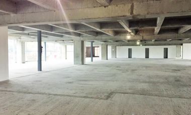 local en arriendo en san cayetano. Cod A1004105